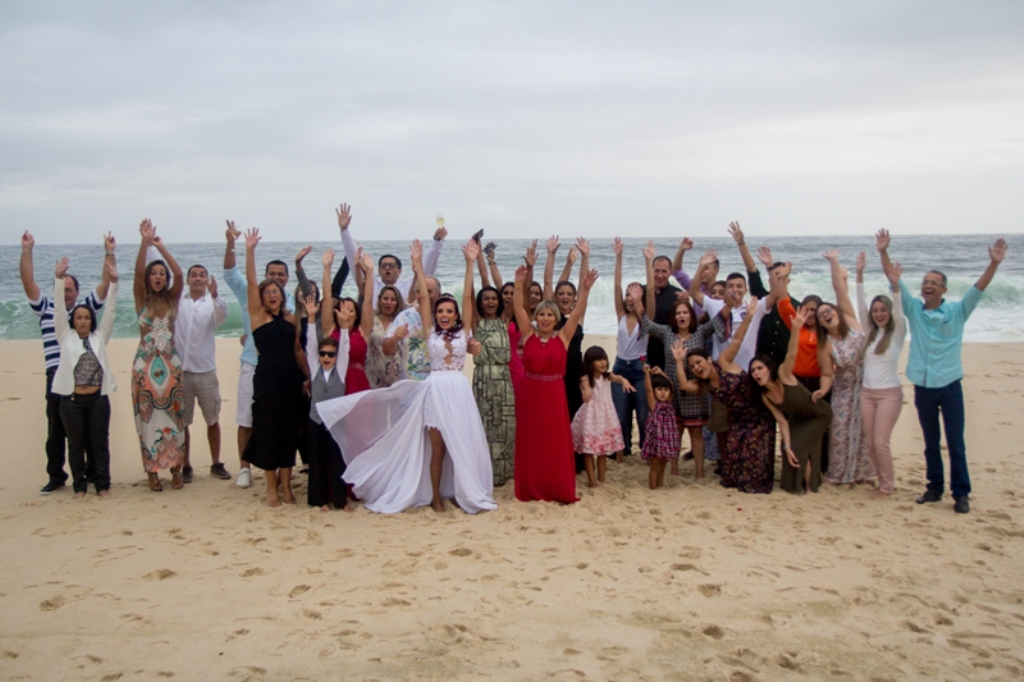 casamento-rj-maricá