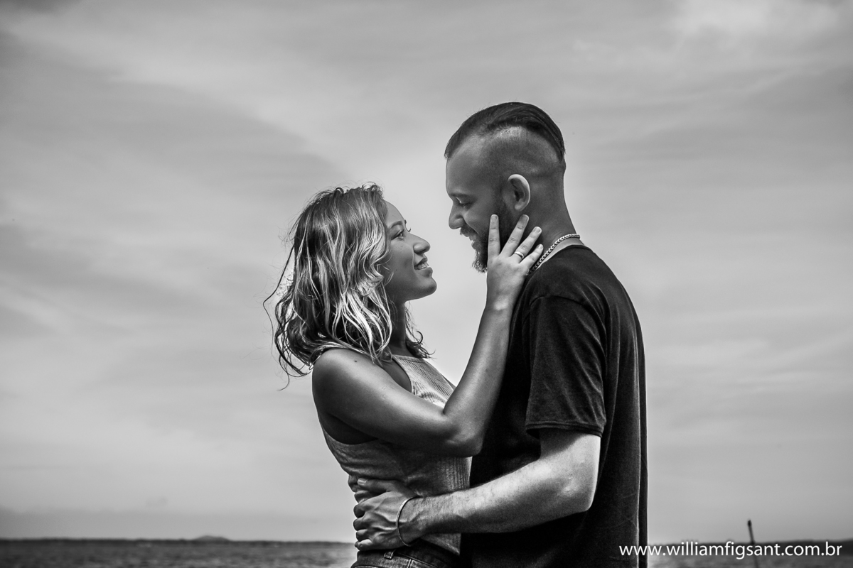 fotógrafo de  casamentos maricá