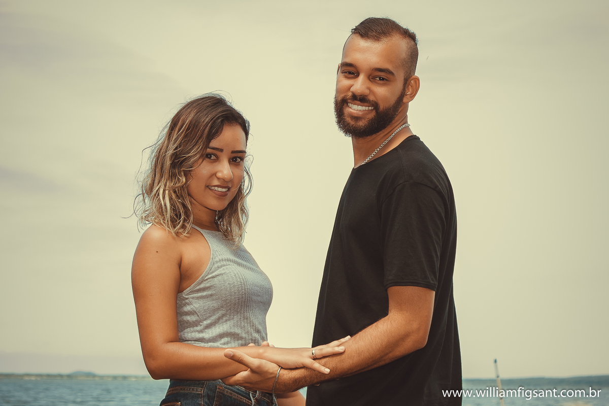 fotógrafo de  casamentos maricá