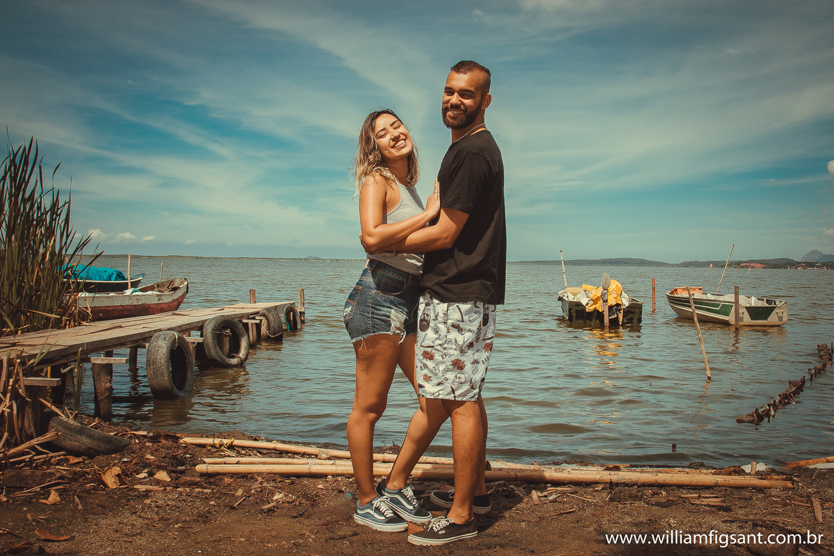 fotógrafo de  casamentos maricá