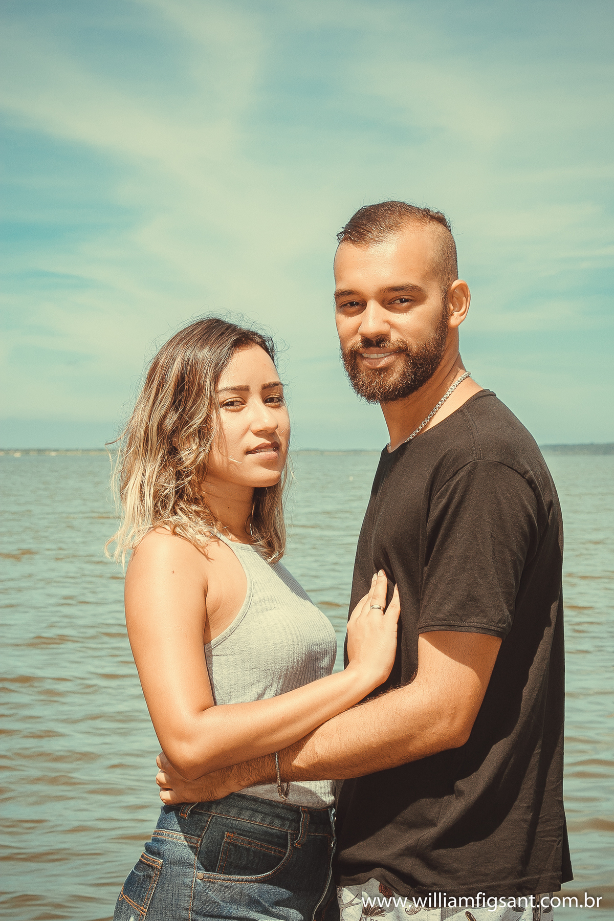 fotógrafo de  casamentos maricá