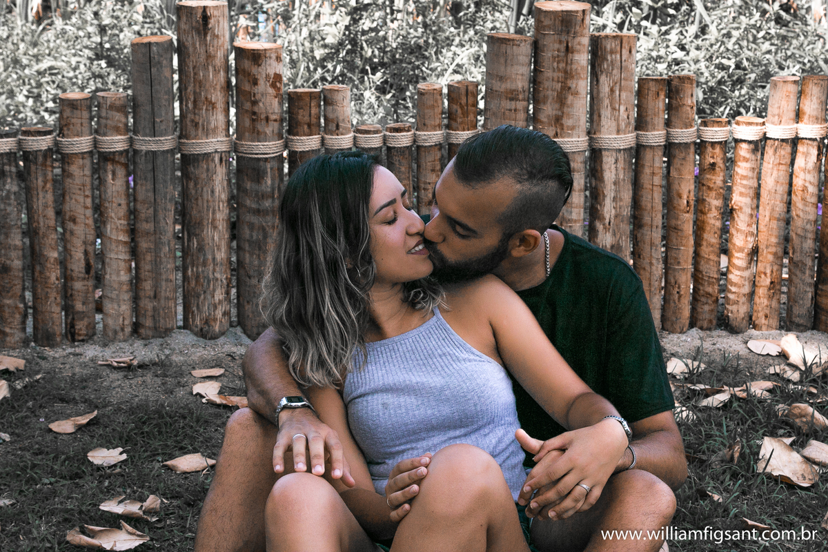 fotógrafo de  casamentos maricá