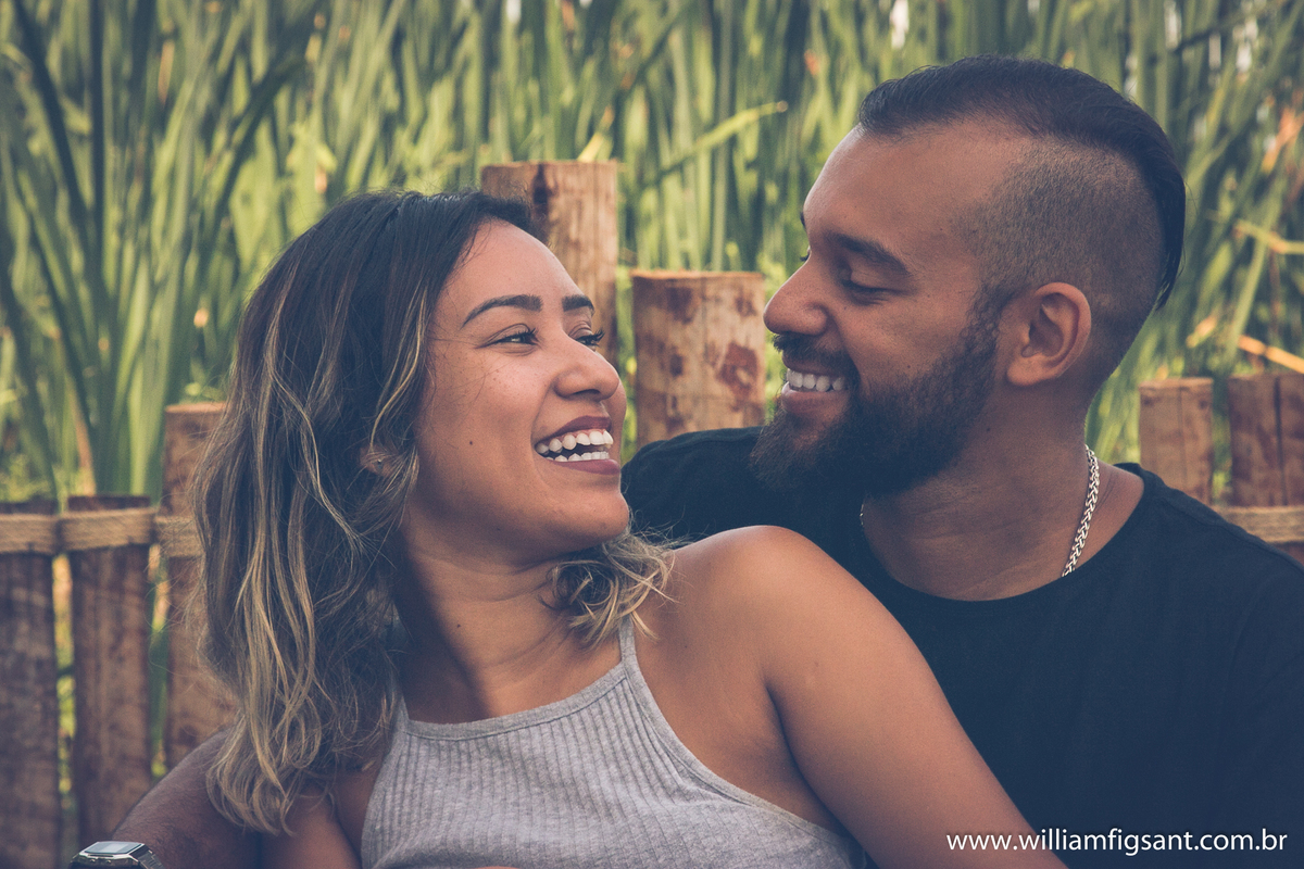 fotógrafo de  casamentos maricá