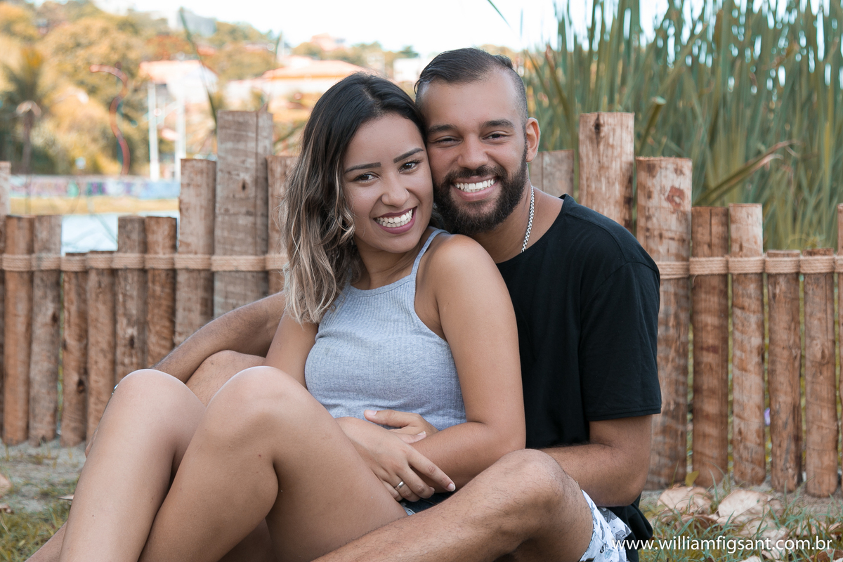 fotógrafo de  casamentos maricá