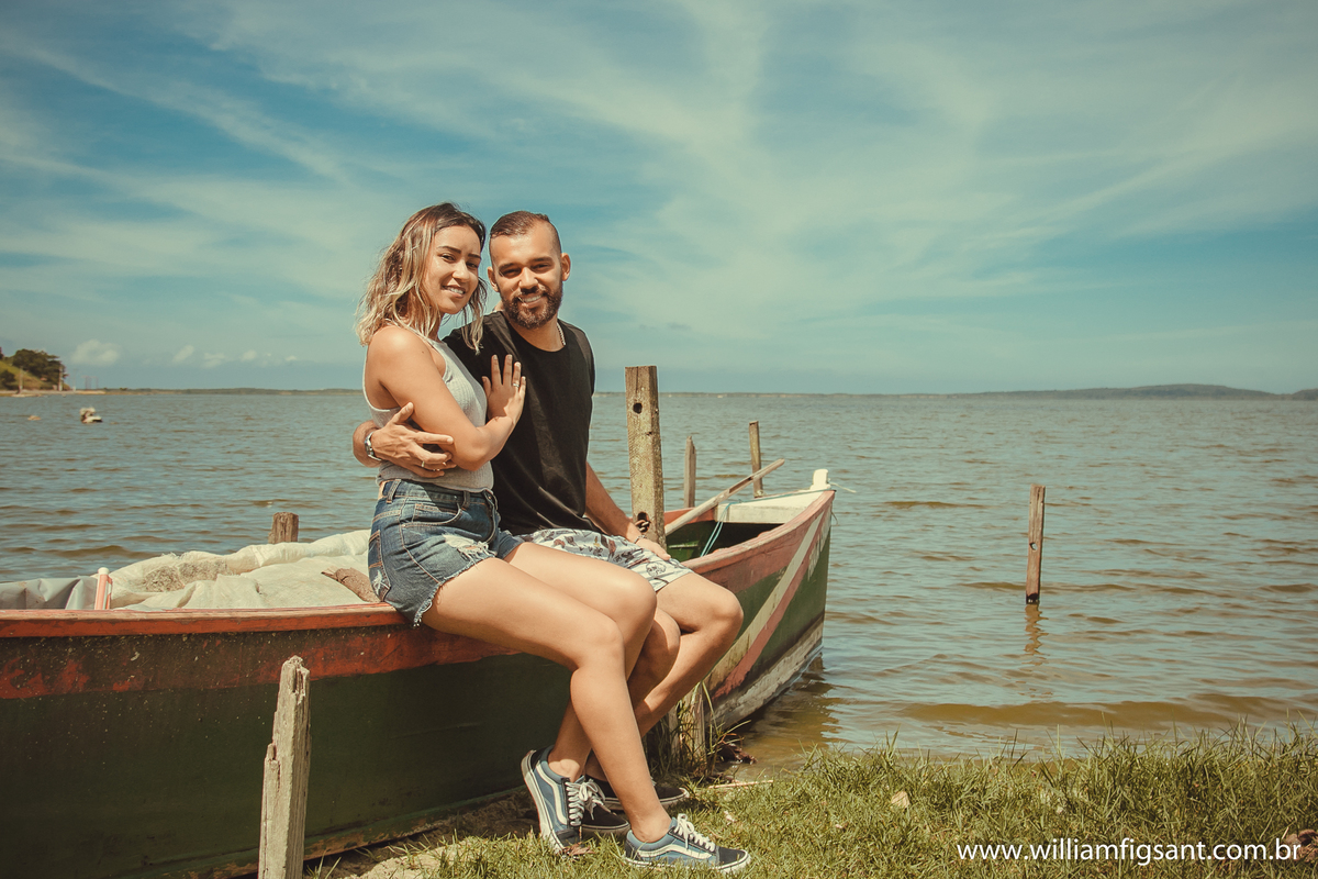 fotógrafo de  casamentos maricá