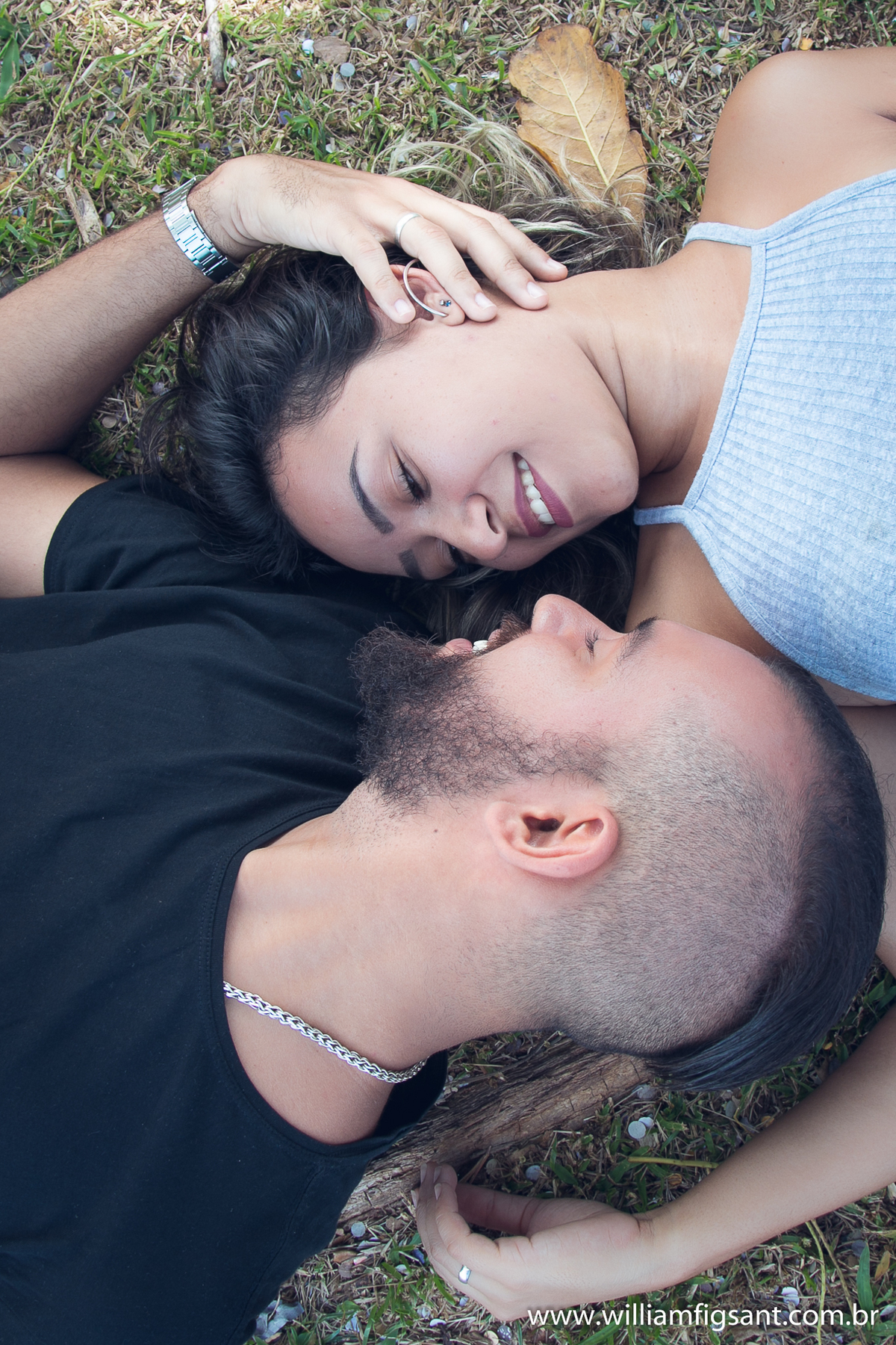 fotógrafo de  casamentos maricá