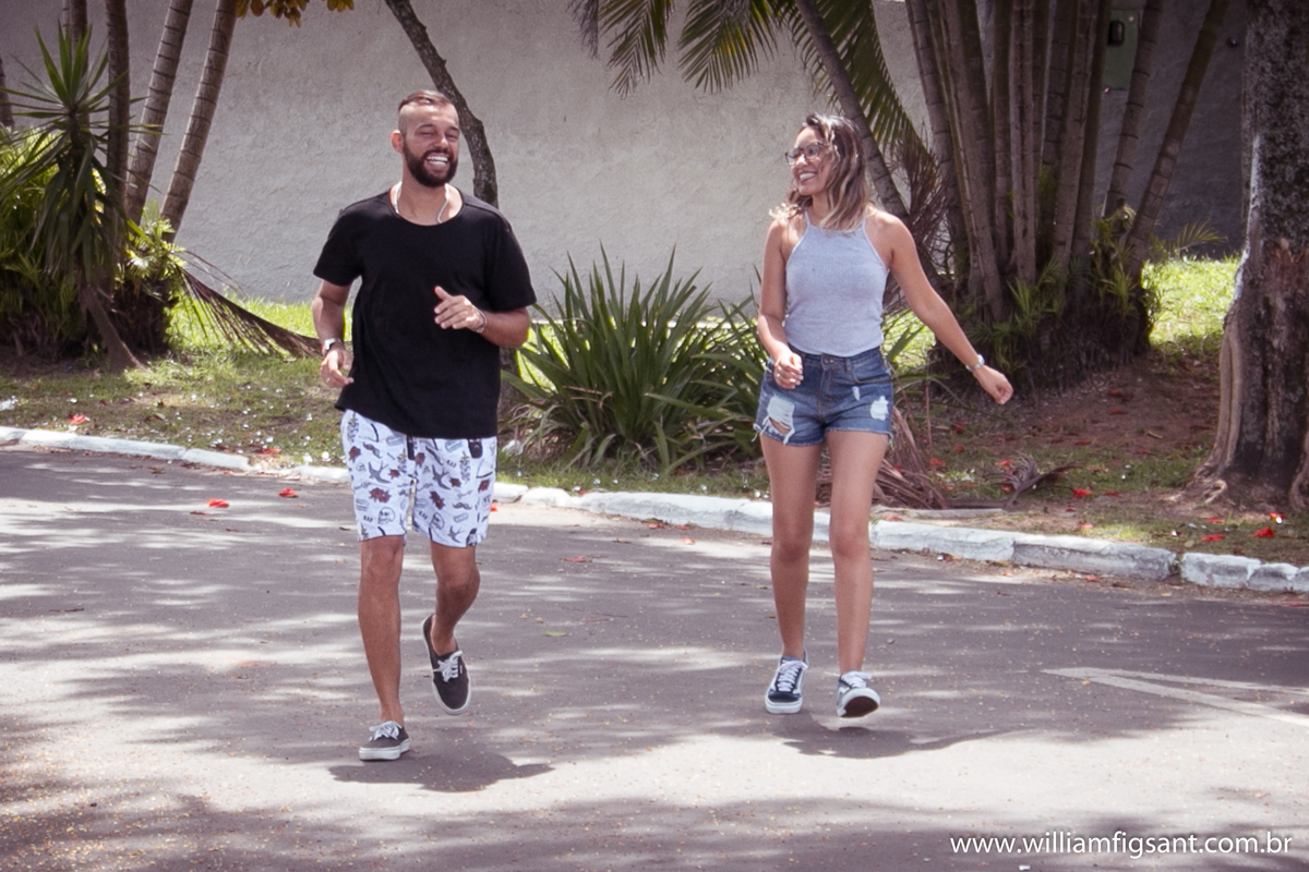 ensaio pré wedding rio de janeiro