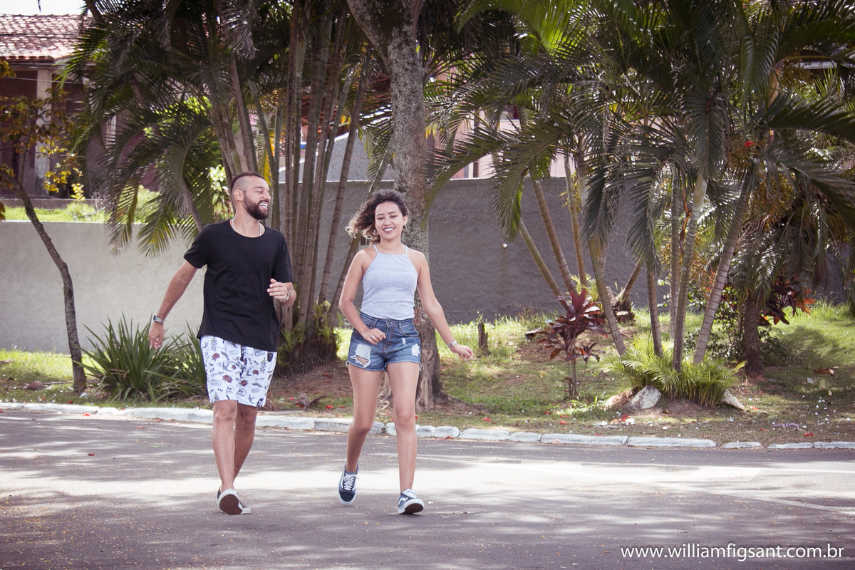 ensaio pré wedding rio de janeiro