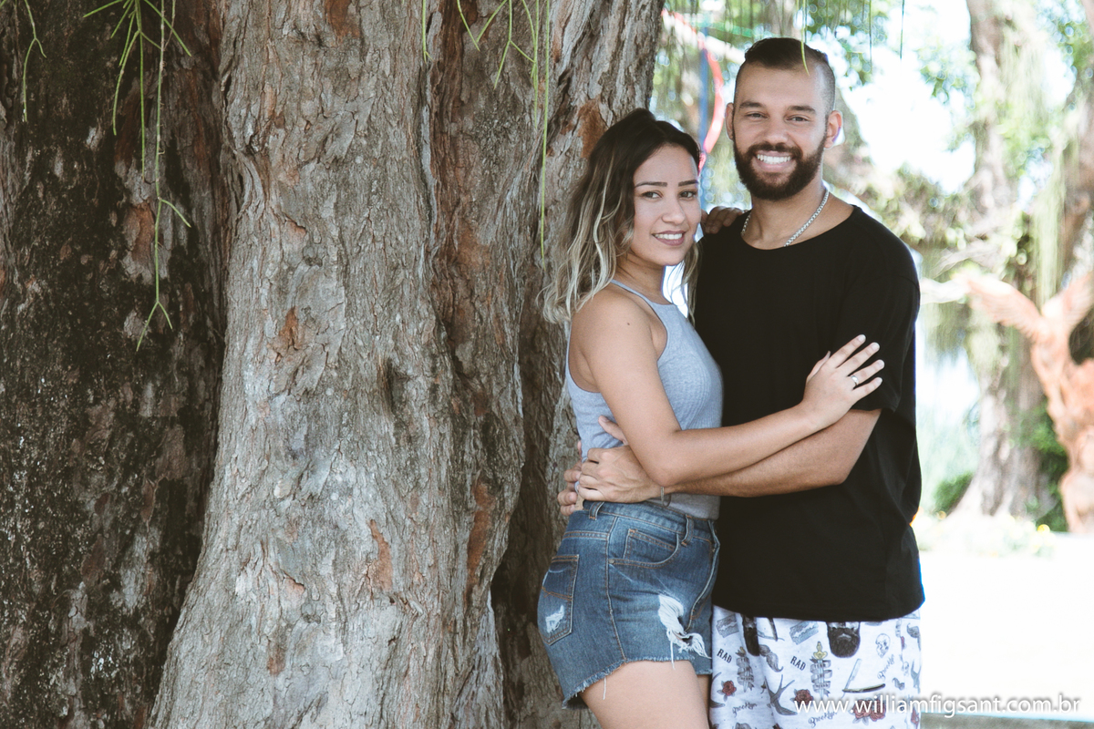 ensaio pré wedding rio de janeiro