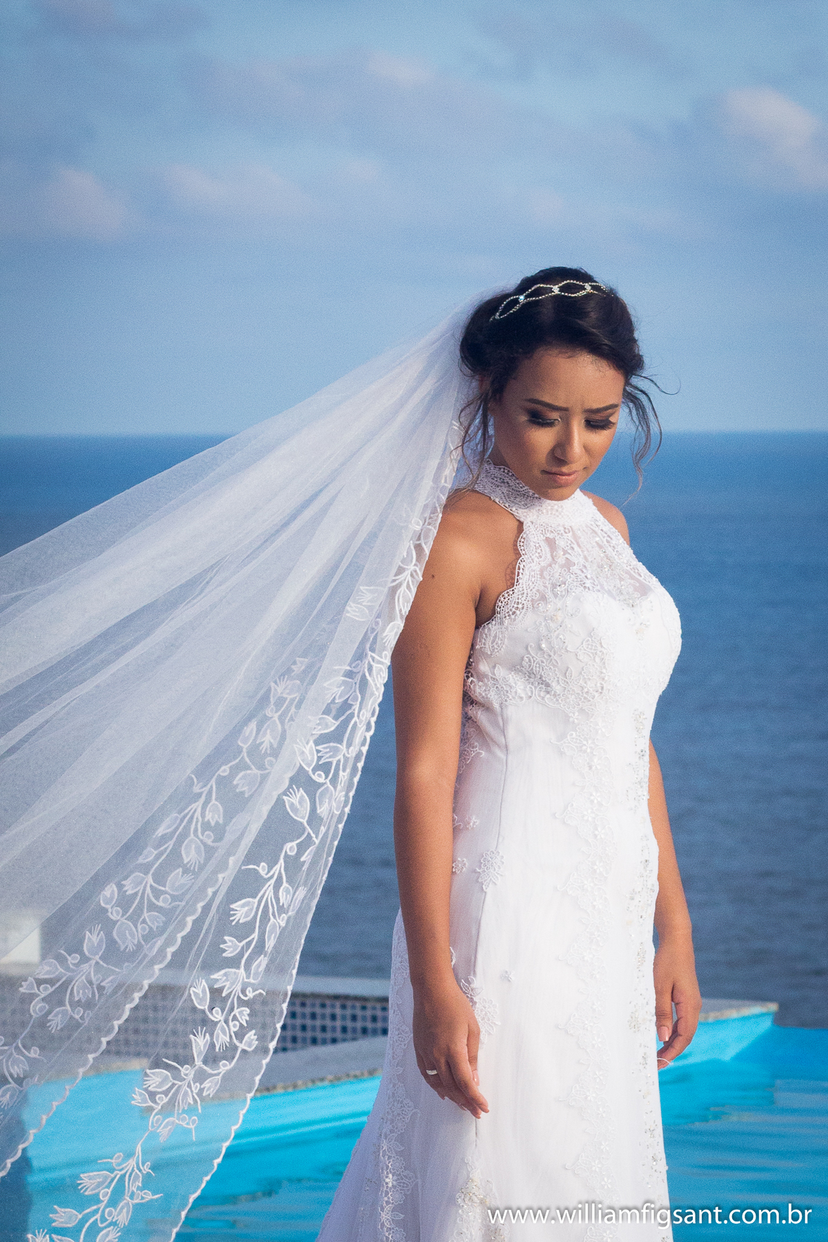 first look fotos