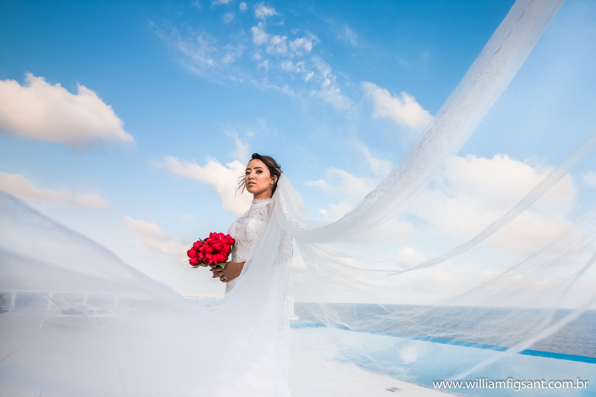 first look fotos