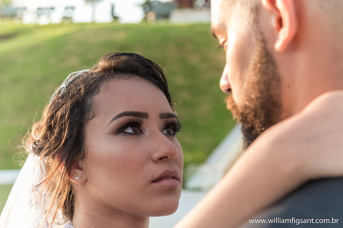 first look fotos