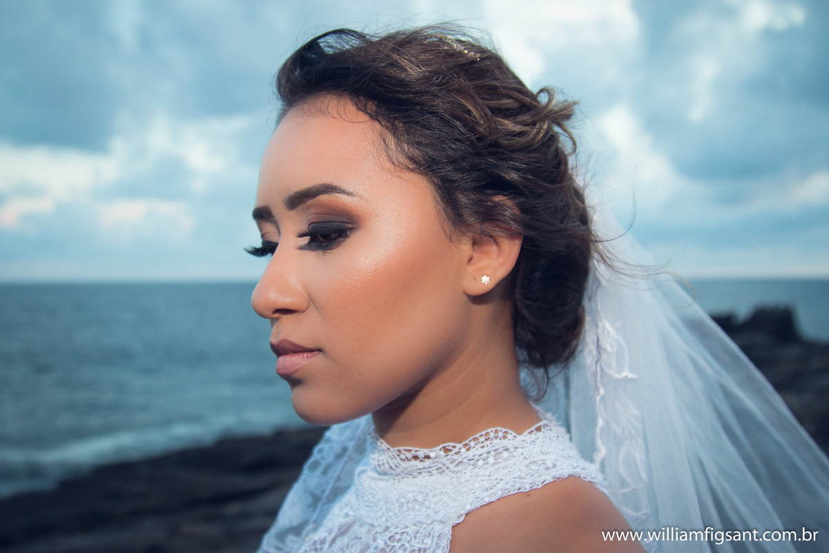 ensaio street wedding RJ