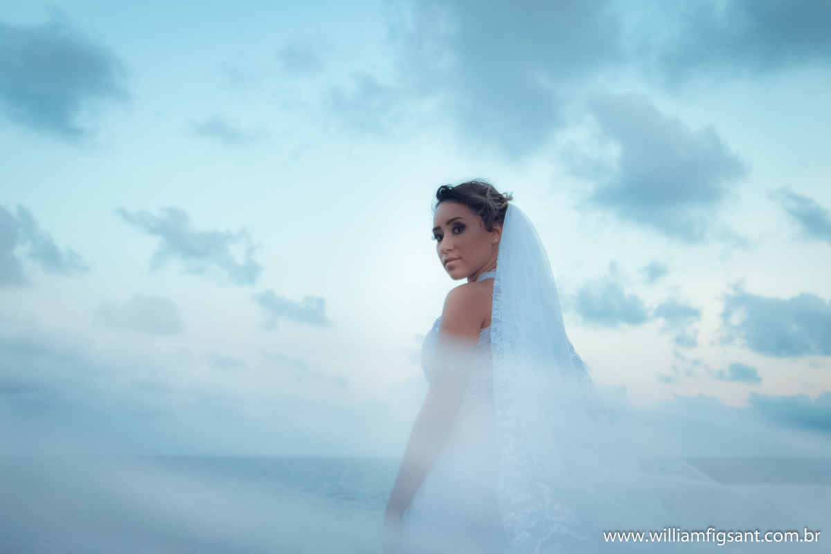 ensaio street wedding RJ