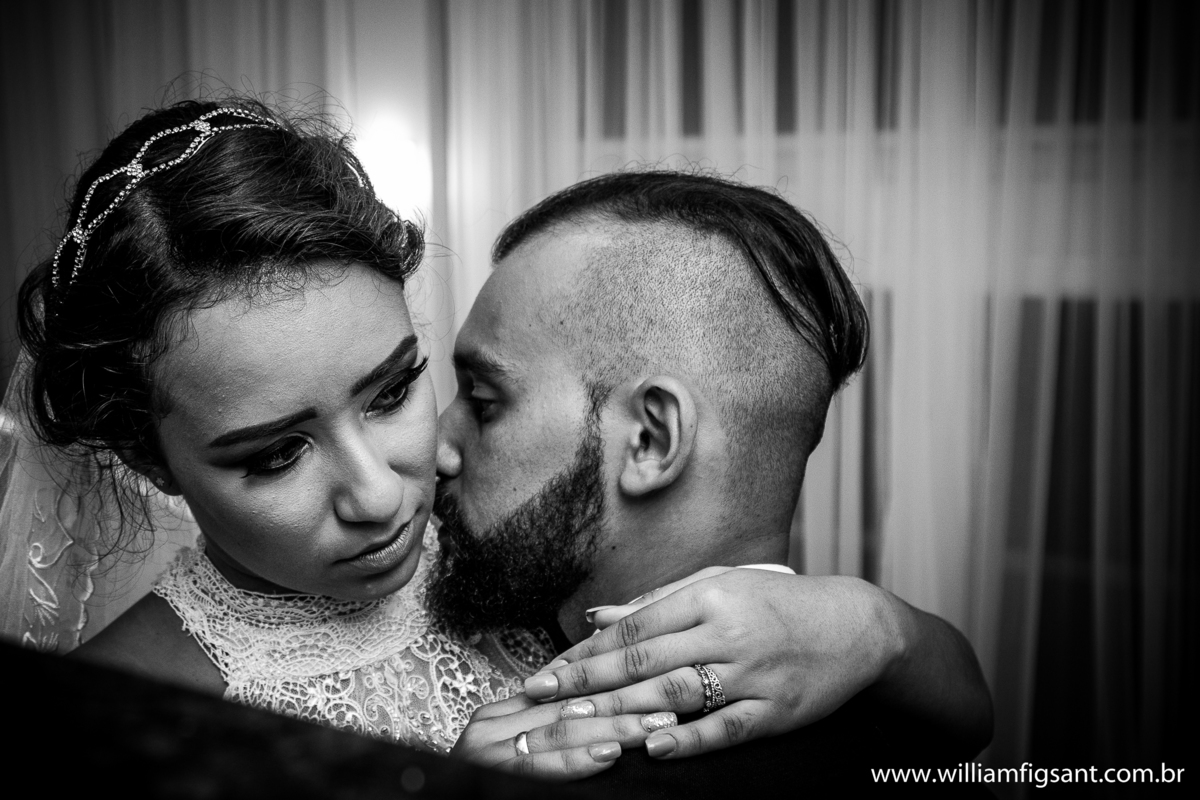 ensaio street wedding RJ