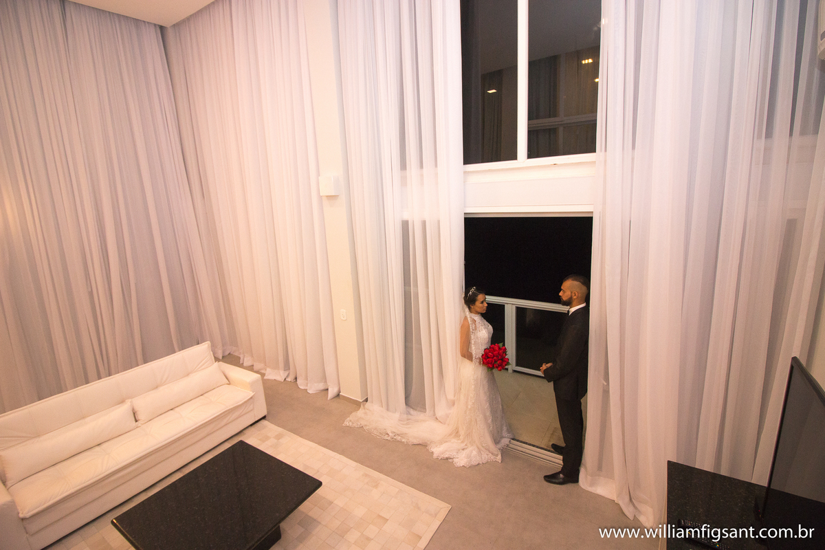 ensaio street wedding RJ