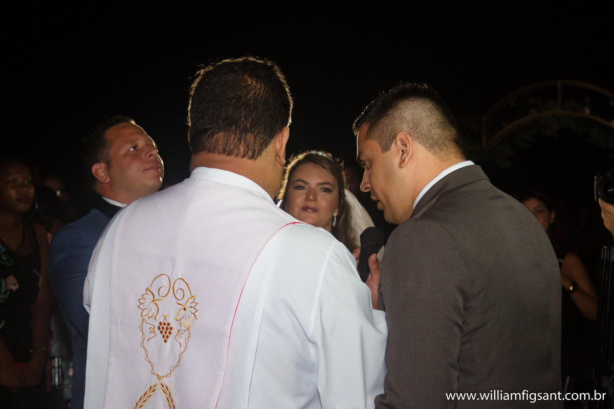 inesquecível casamento maricá rj