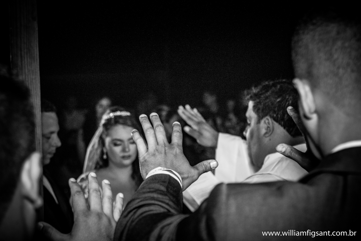 inesquecível casamento maricá rj