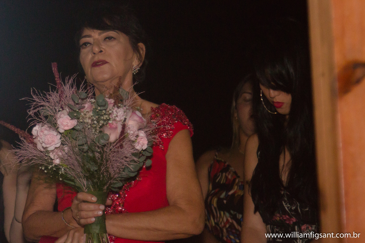 inesquecível casamento maricá rj