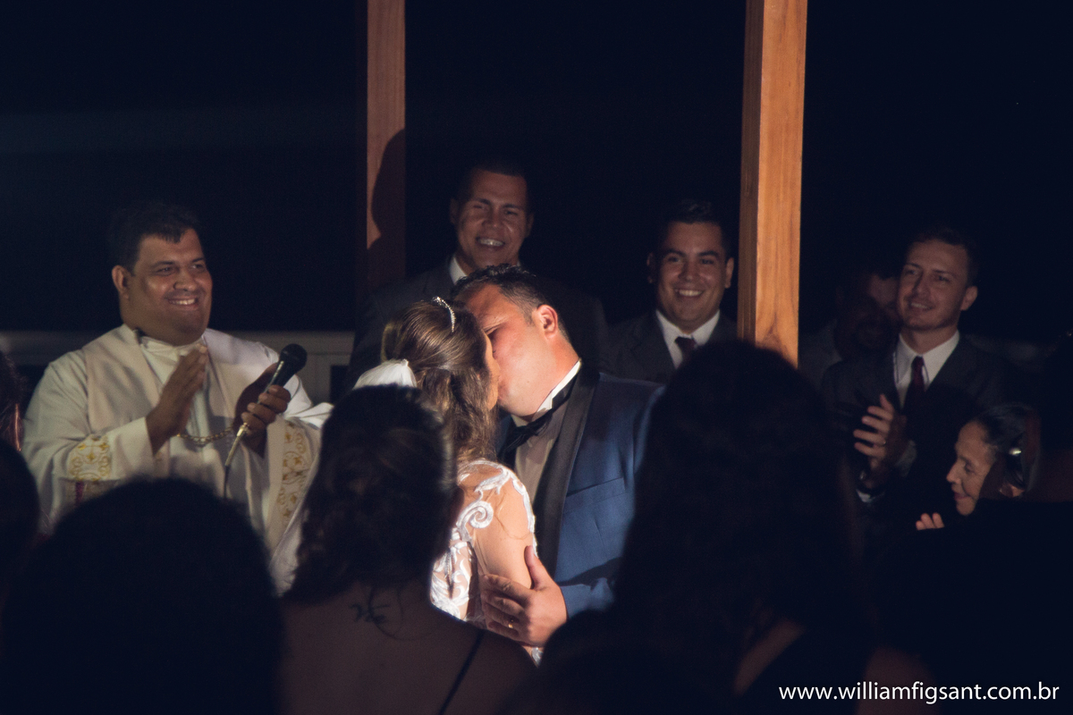 inesquecível casamento maricá rj