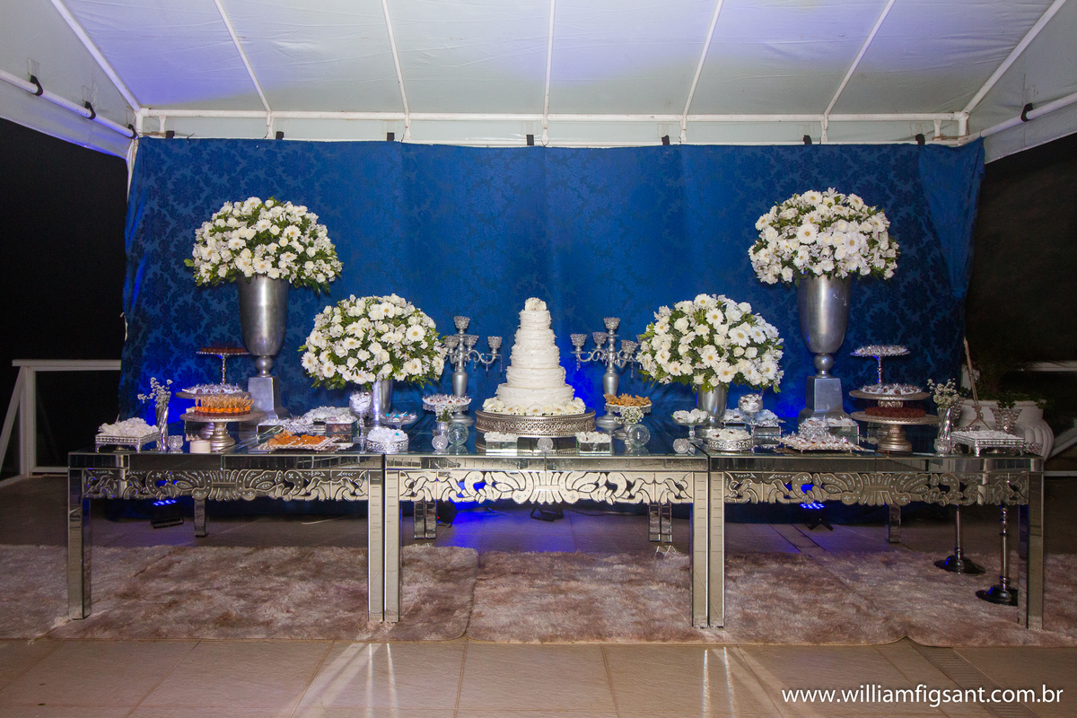 inesquecível casamento maricá rj