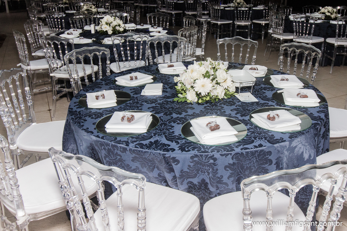 inesquecível casamento maricá rj