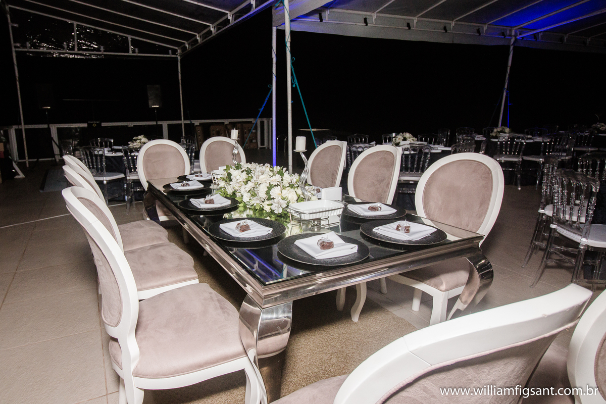 inesquecível casamento maricá rj