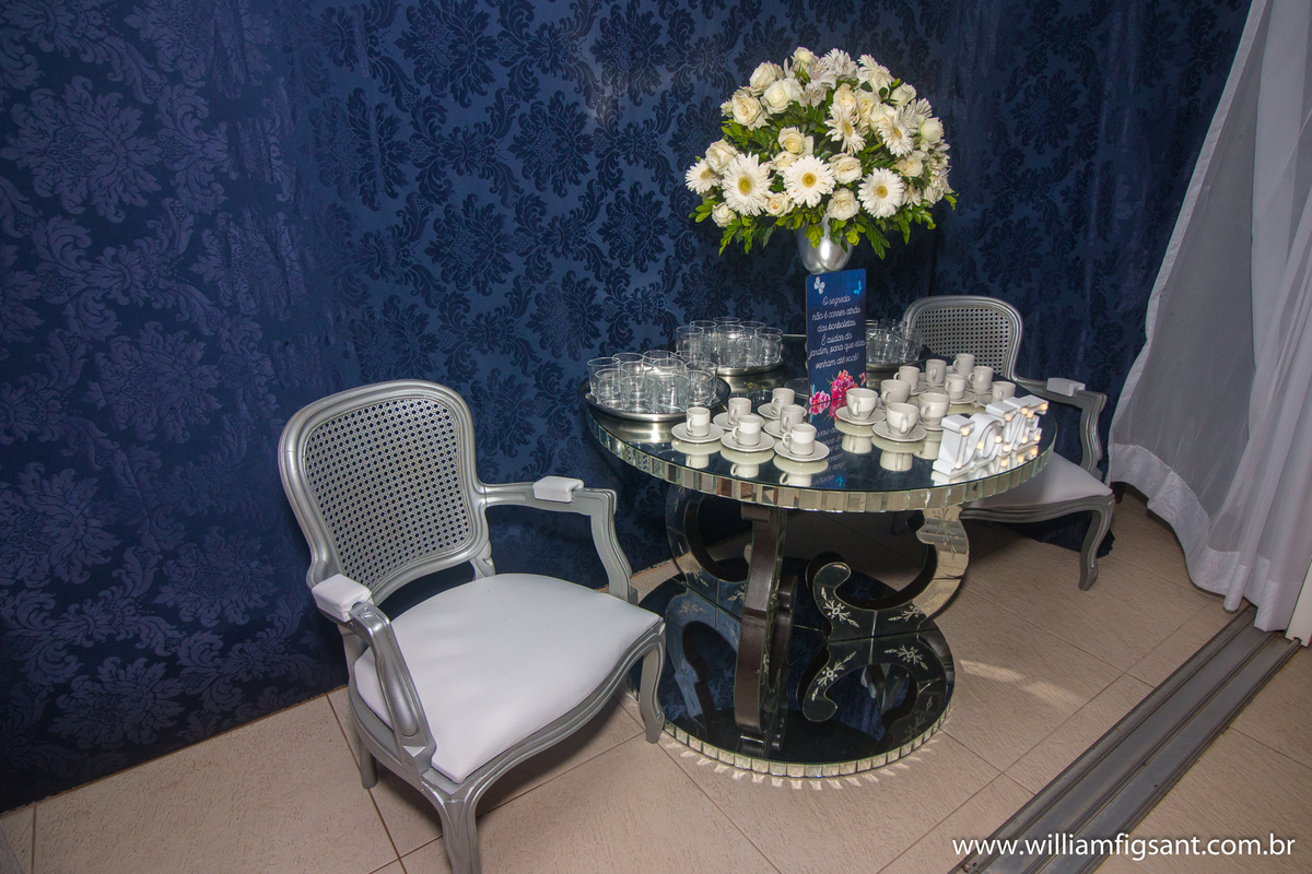 inesquecível casamento maricá rj