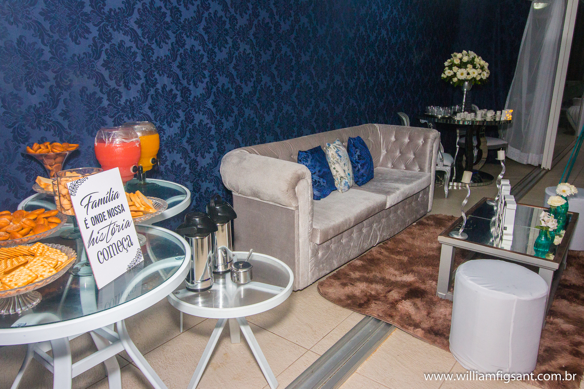 inesquecível casamento maricá rj