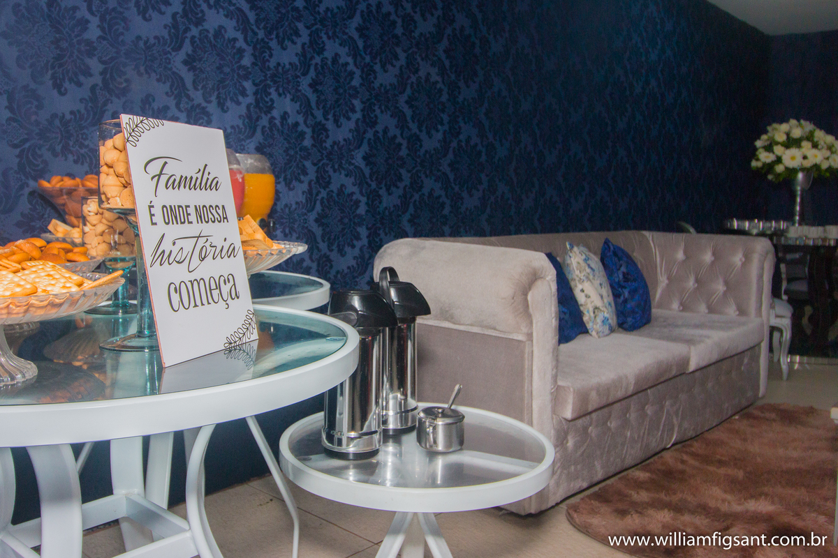 inesquecível casamento maricá rj