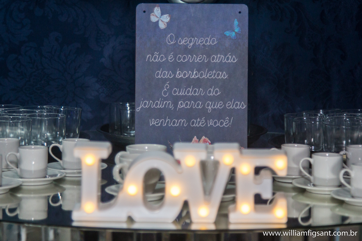 inesquecível casamento maricá rj