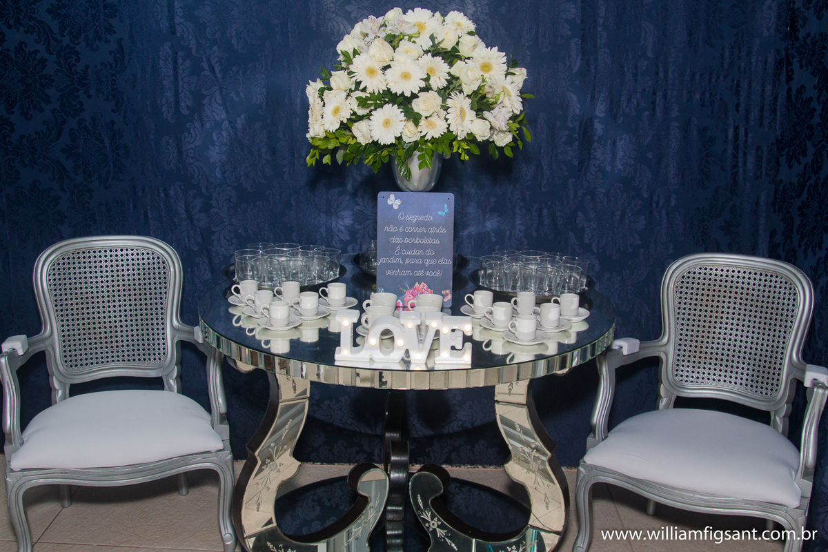 inesquecível casamento maricá rj