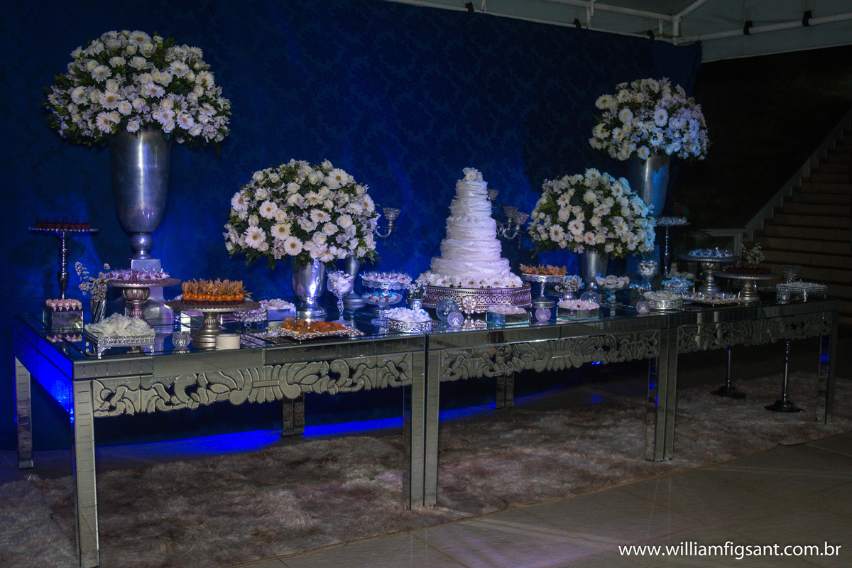 inesquecível casamento maricá rj