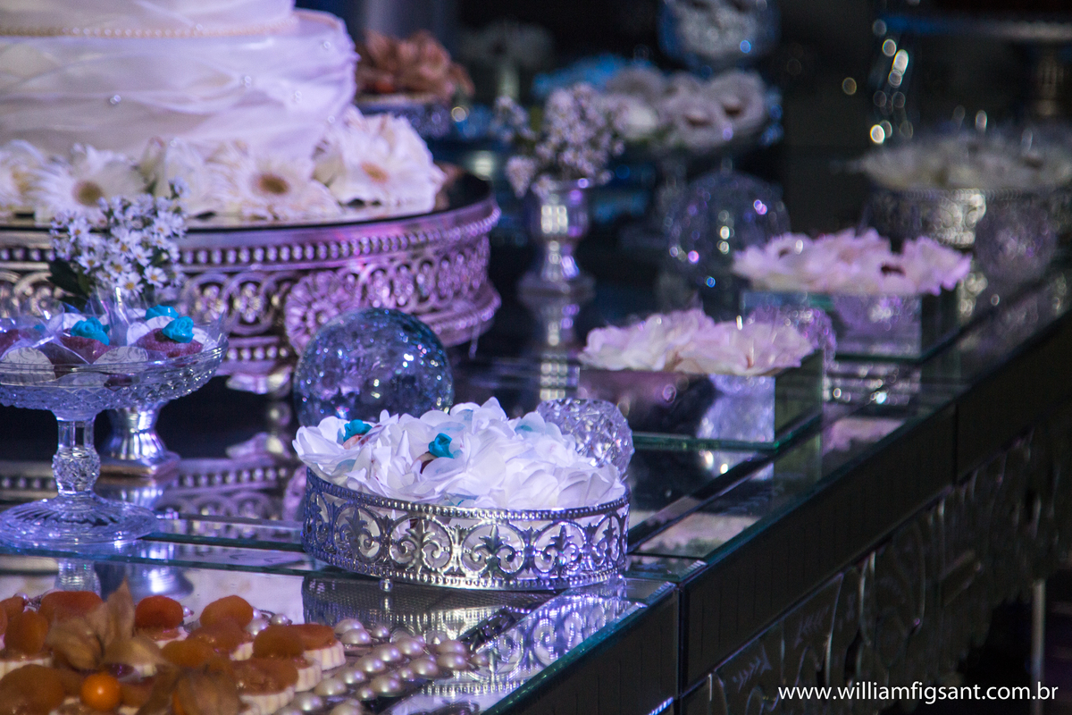 inesquecível casamento maricá rj