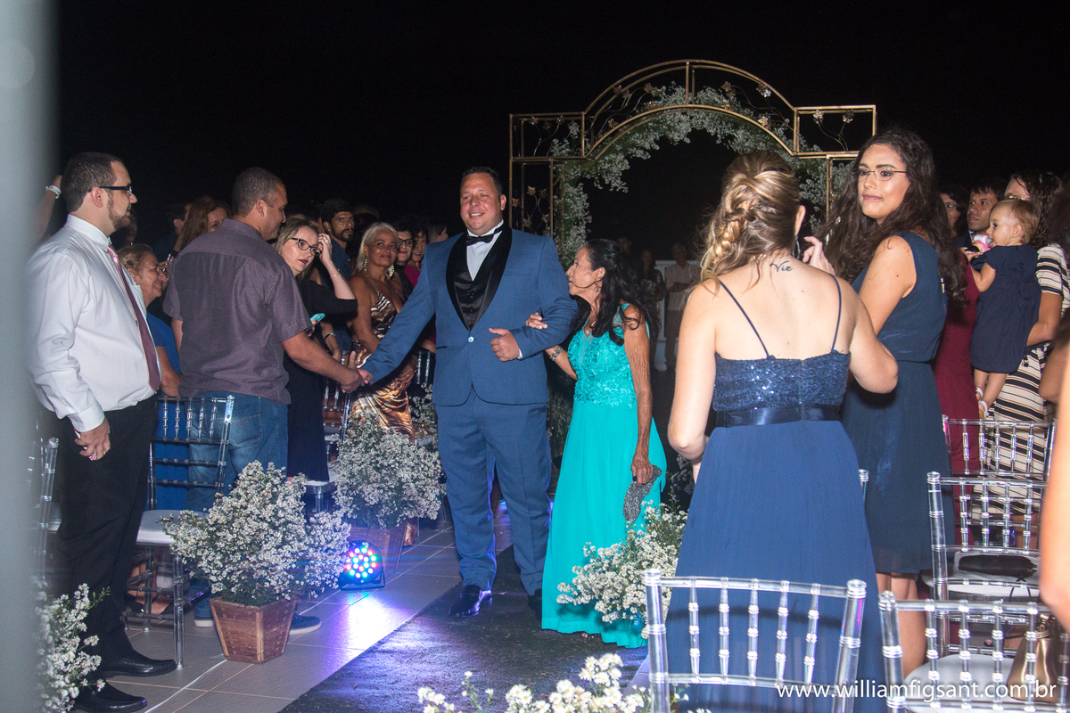 casamento hotel maricá rj