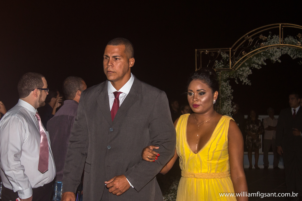 casamento hotel maricá rj