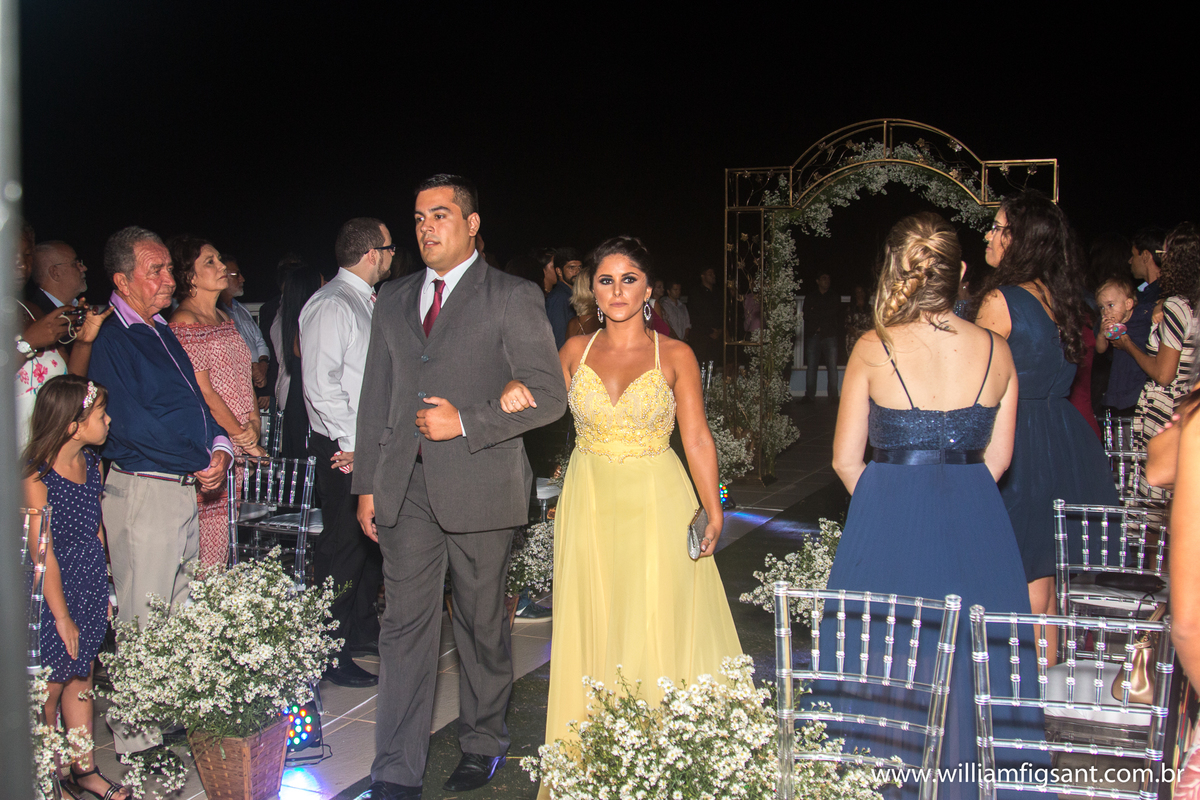 casamento hotel maricá rj