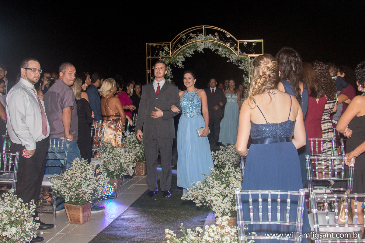 casamento hotel maricá rj