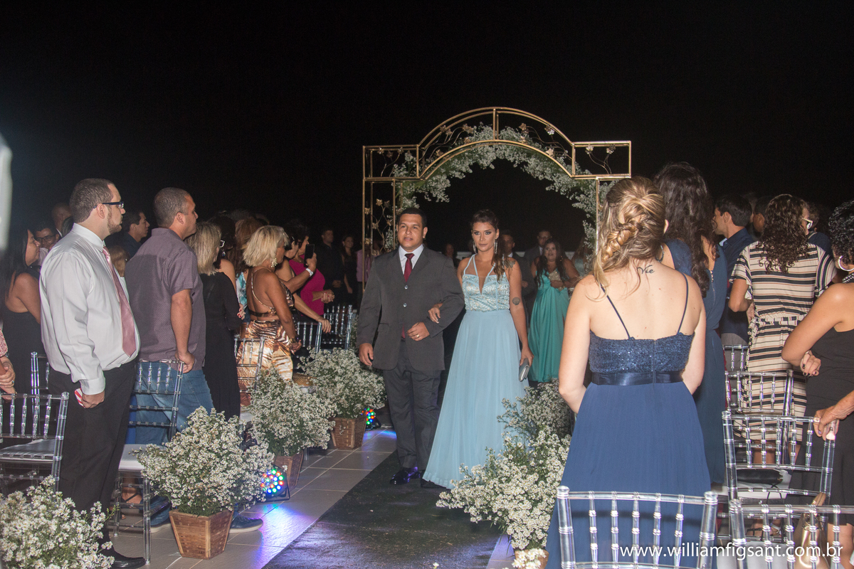 casamento hotel maricá rj