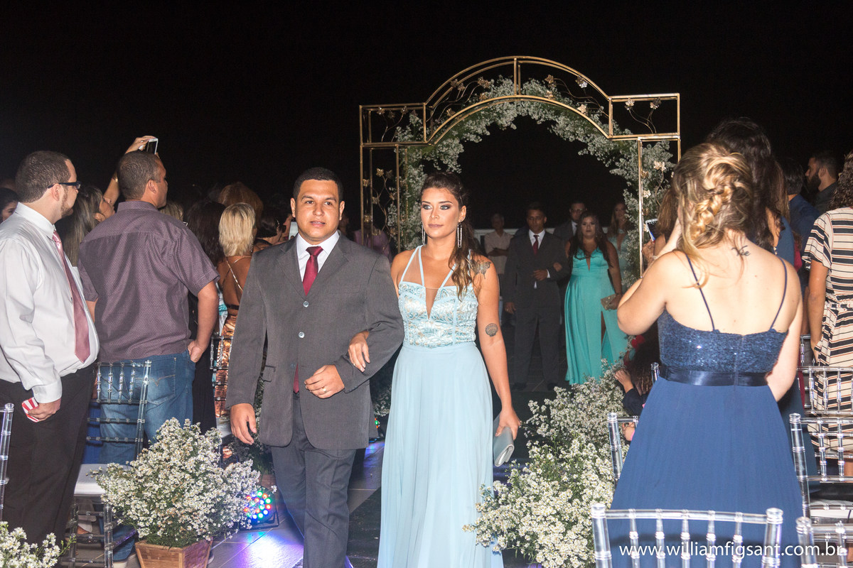 casamento hotel maricá rj