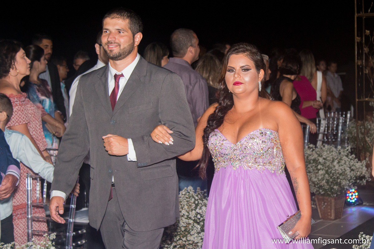 fotógrafo de casamento maricá rj