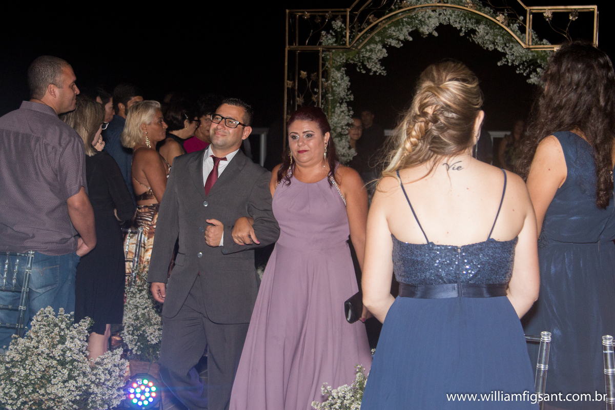 fotógrafo de casamento maricá rj