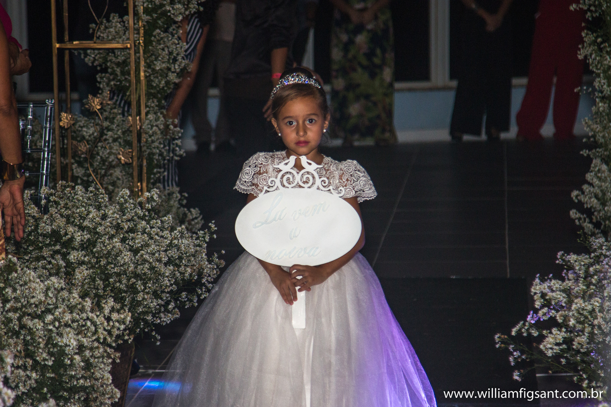 fotógrafo de casamento maricá rj