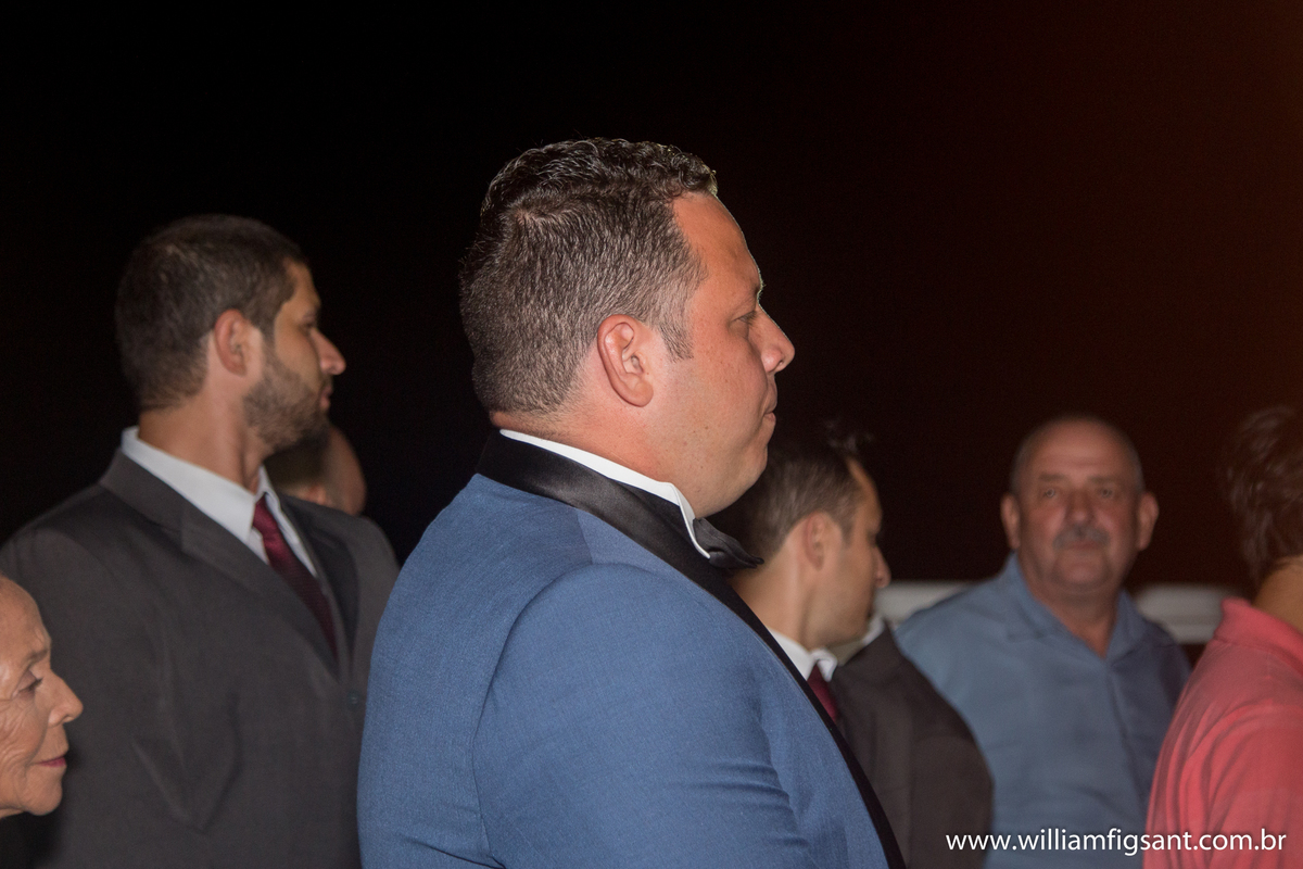 fotógrafo de casamento maricá rj