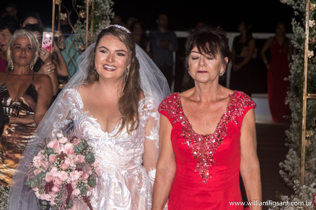 fotógrafo de casamento maricá rj