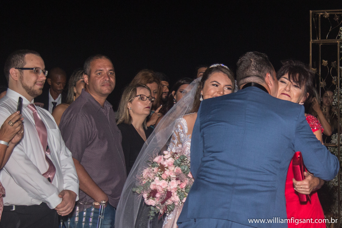 fotógrafo de casamento maricá rj