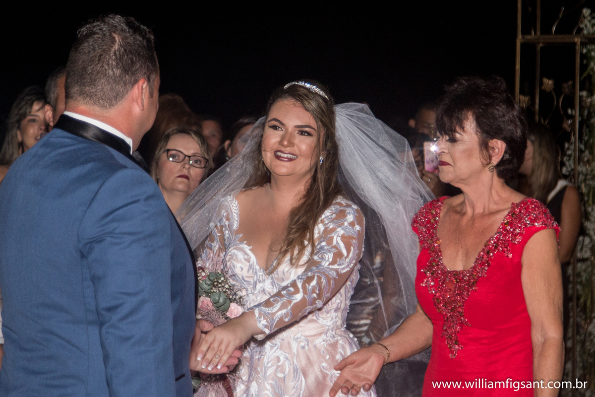 fotógrafo de casamento maricá rj