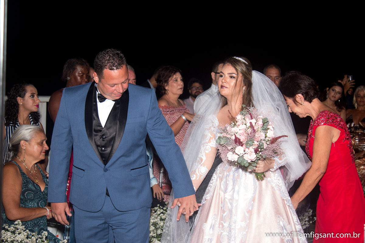 fotógrafo de casamento maricá rj