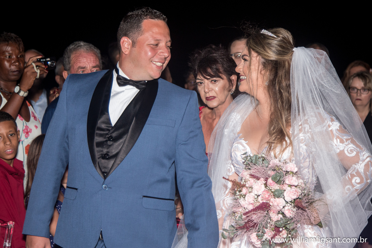 casamento niterói rj