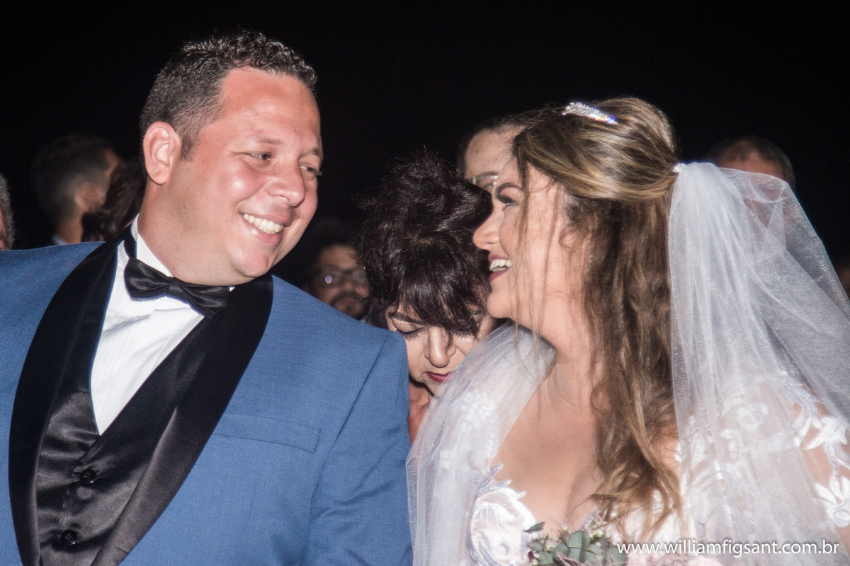 casamento niterói rj